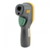 Fluke 116_62 MAX+