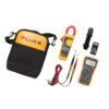 Fluke 117/323