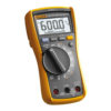 Fluke 117_323