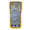 Fluke 117_323