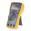 Fluke 117_323