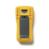 Fluke 117_323