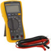 Fluke 117_323
