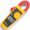 Fluke 117_323
