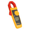 Fluke 117_323