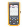 Fluke 123B