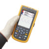 Fluke 123B