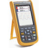 Fluke 123B_S