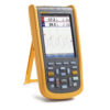 Fluke 124B_S