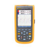 Fluke 124B_S