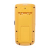 Fluke 124B_S
