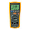 Fluke 1507