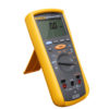 Fluke 1507
