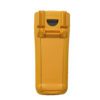 Fluke 1507