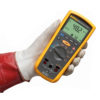 Fluke 1507