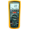 Fluke 1587