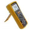 Fluke 1587 FC