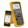 Fluke 1587 FC