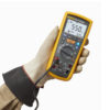Fluke 1587 FC