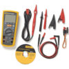 Fluke 1587 FC