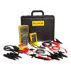 Fluke 1587-MDT