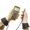 Fluke 1587_i400 FC