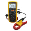 Fluke 1587_i400 FC