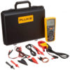 Fluke 1587_i400 FC