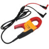 Fluke 1587_MDT FC