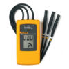 Fluke 1587_MDT FC
