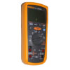 Fluke 1587T