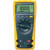 Fluke 175