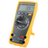 Fluke 175