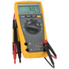 Fluke 175