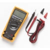 Fluke 175