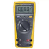 Fluke 177