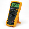 Fluke 177