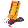 Fluke 177