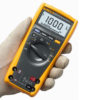 Fluke 177