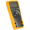 Fluke 179