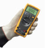 Fluke 179