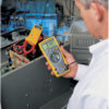 Fluke 179