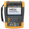 Fluke 190-062_S
