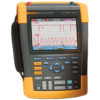 Fluke 190-102_S