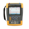 Fluke 190-102_S