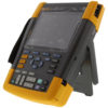 Fluke 190-102_S