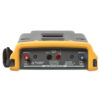 Fluke 190-102_S