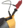 Fluke 190-102_S