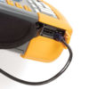 Fluke 190-102_S