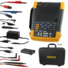 Fluke 190-102_S
